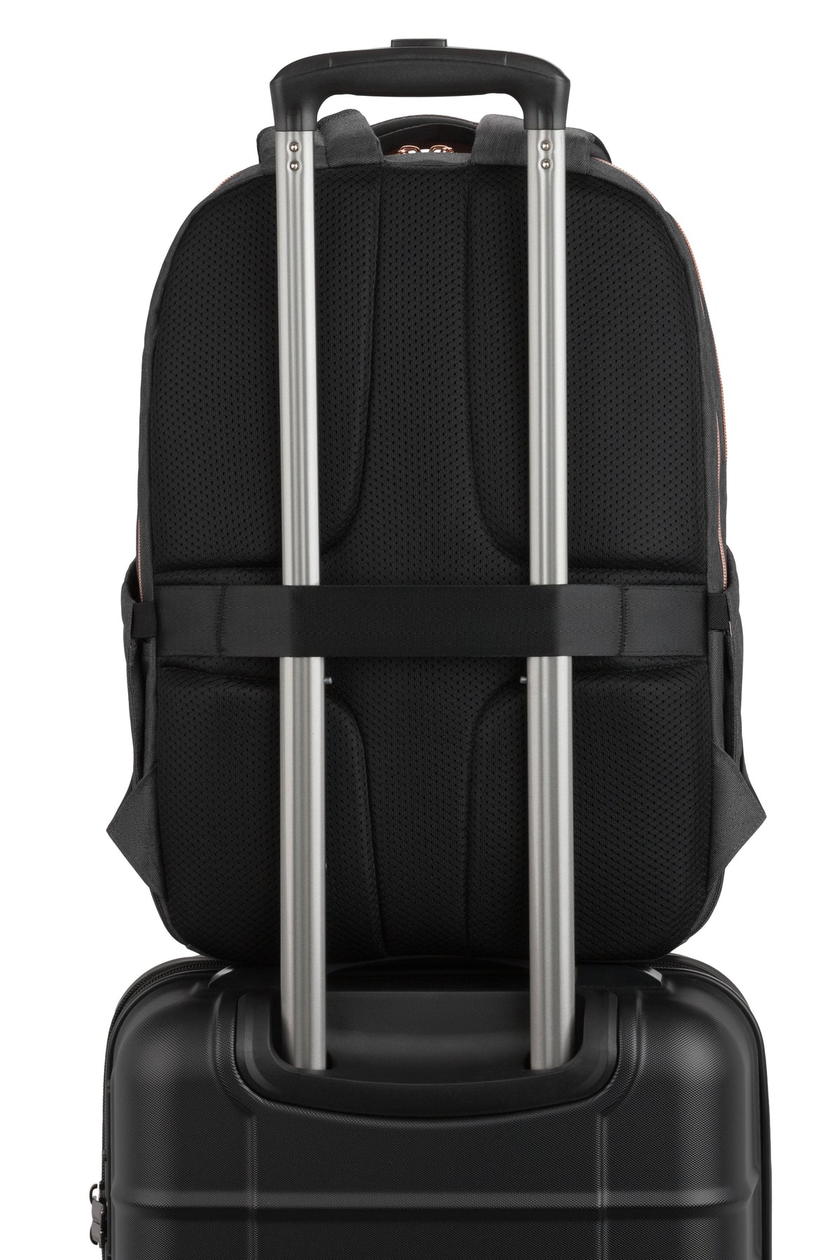 SWISSGEAR 1063 Laptop Backpack
