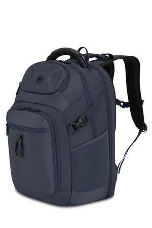 best swissgear scansmart laptop camera backpack SWISSGEAR Stride ScanSmart Laptop Backpack Evergreen