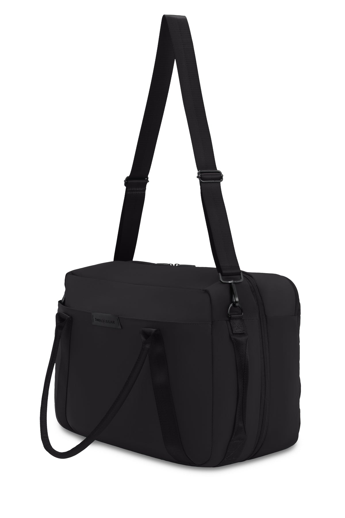SWISSGEAR 17