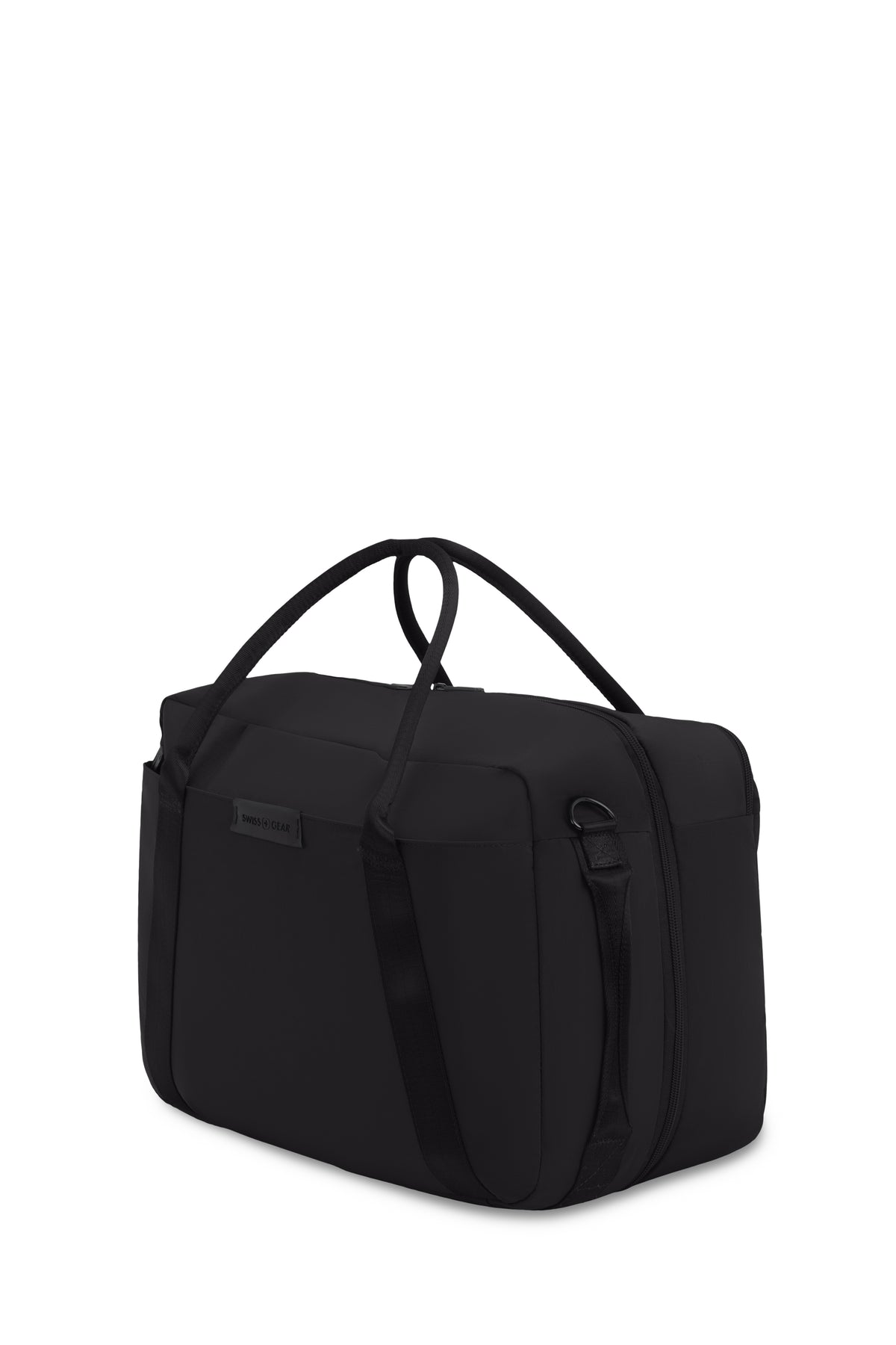 SWISSGEAR 17