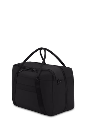 SWISSGEAR 17