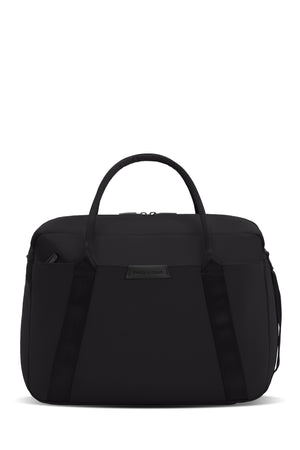 SWISSGEAR 17