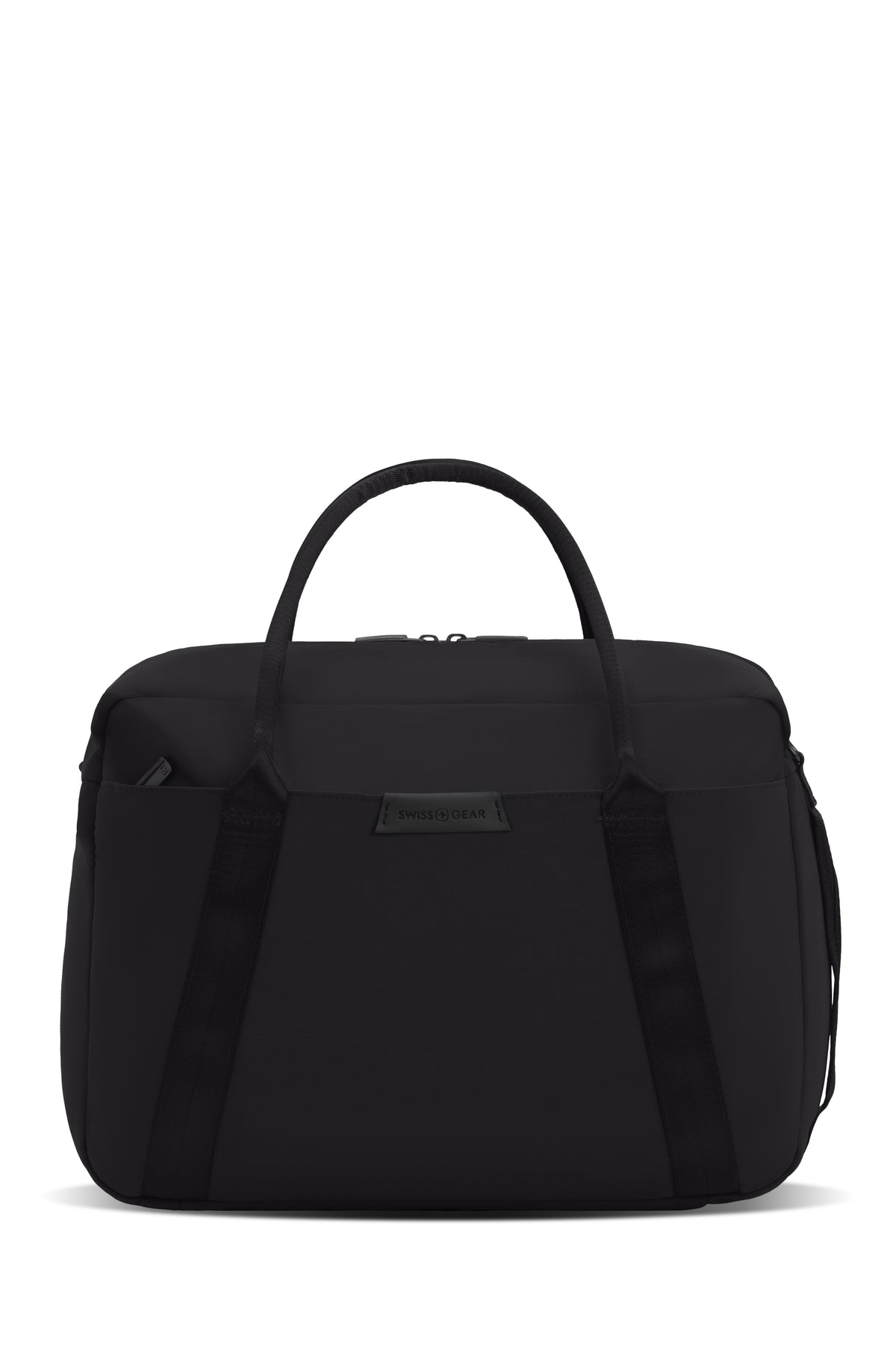 SWISSGEAR 17
