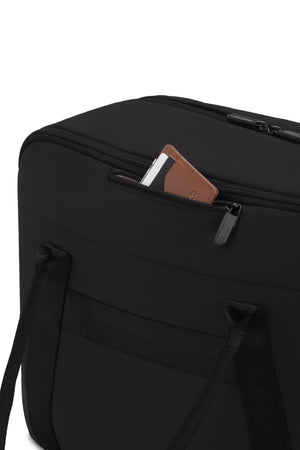 SWISSGEAR 17