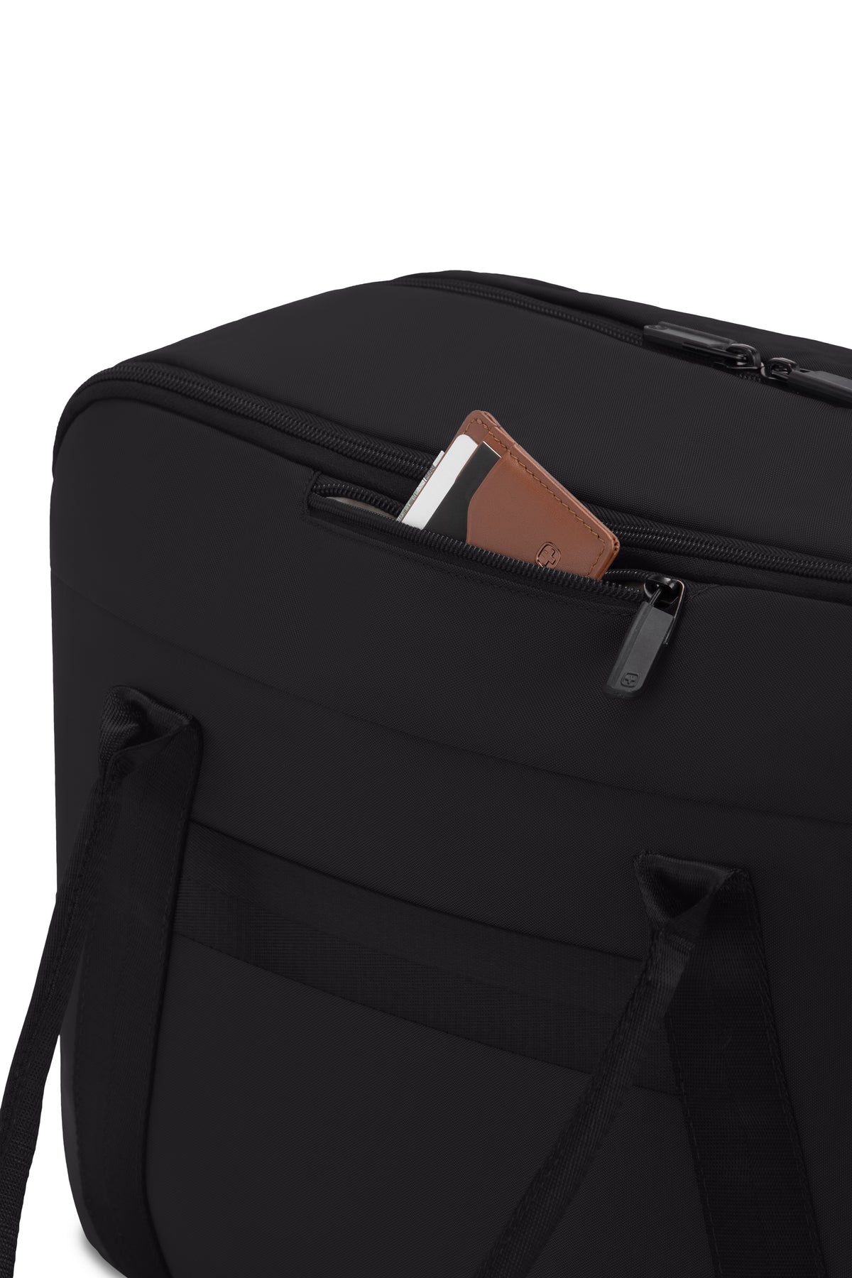 SWISSGEAR 17