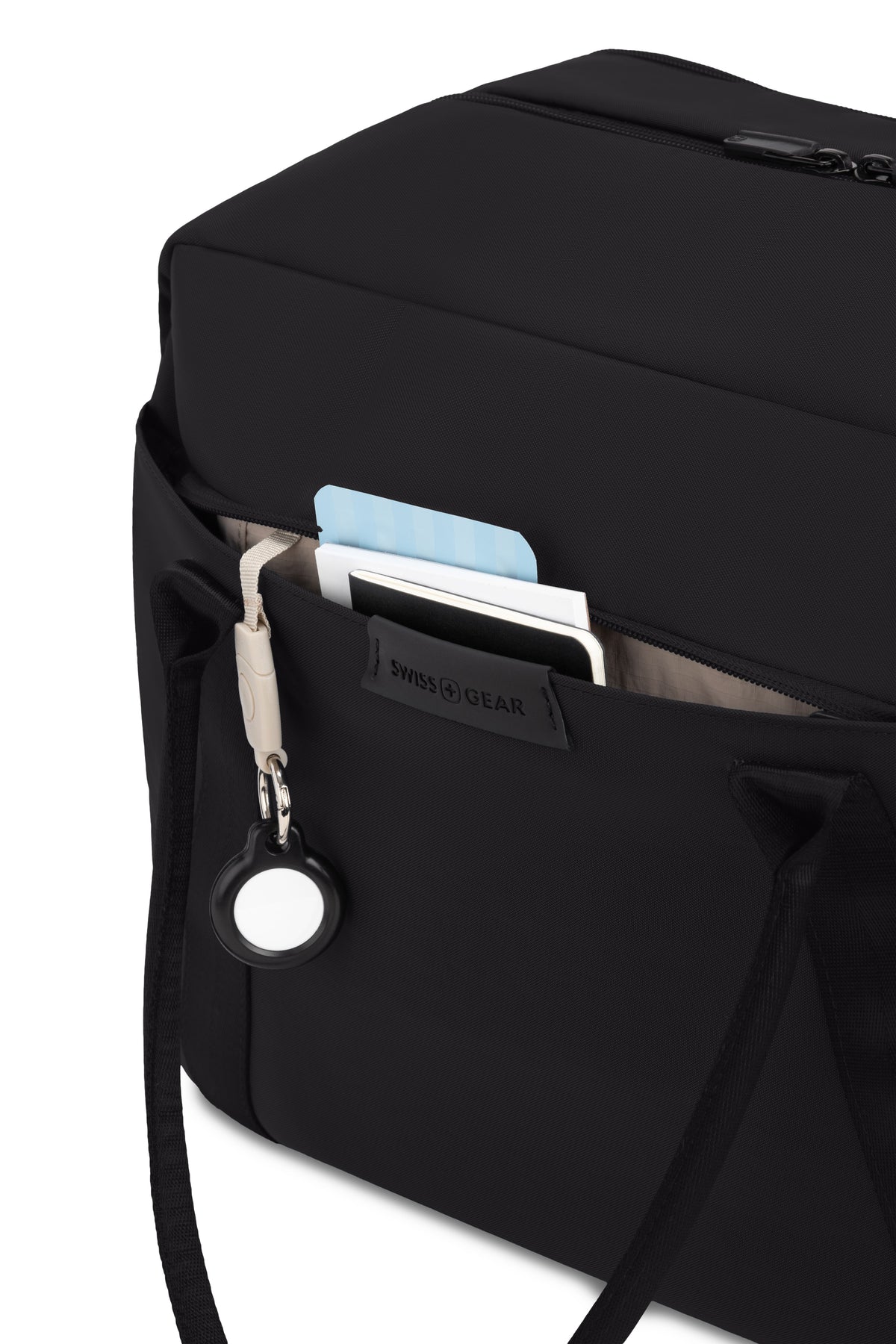 SWISSGEAR 17