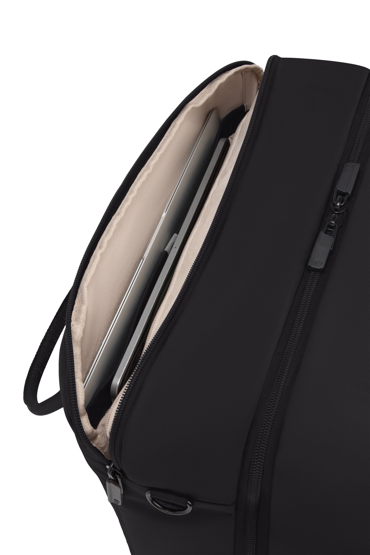 SWISSGEAR 17
