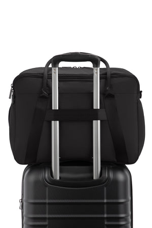 SWISSGEAR 17