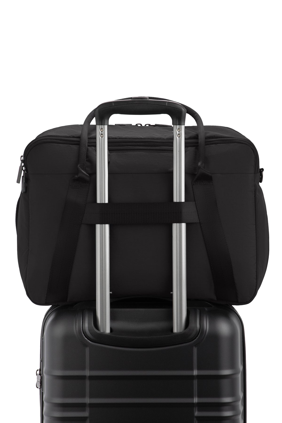 SWISSGEAR 17