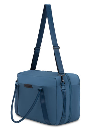 SWISSGEAR 17