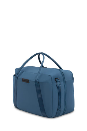 SWISSGEAR 17
