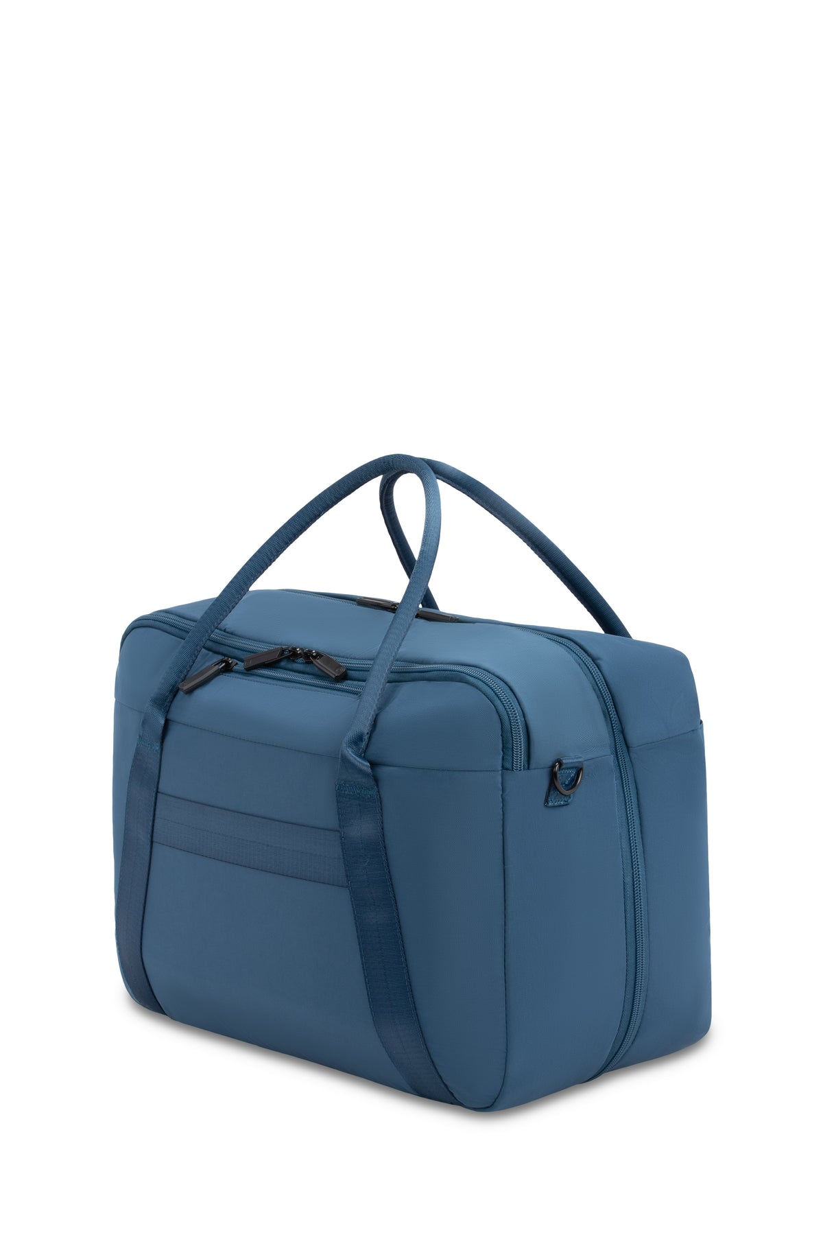 SWISSGEAR 17