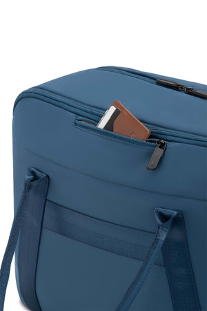 SWISSGEAR 17