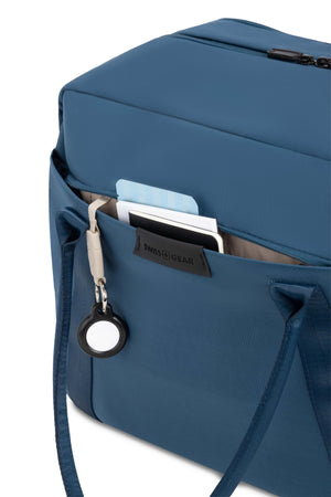 SWISSGEAR 17