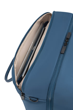 SWISSGEAR 17