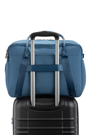SWISSGEAR 17