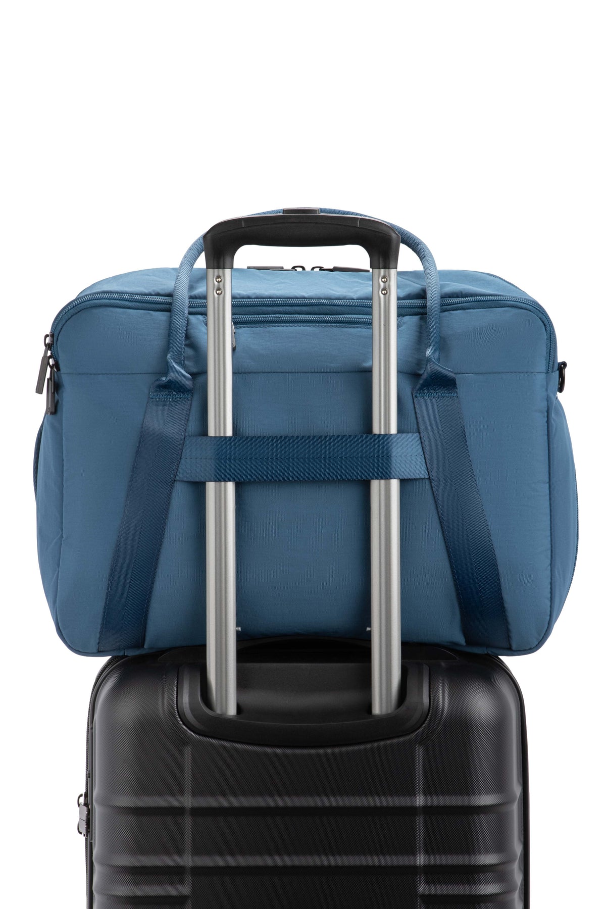 SWISSGEAR 17