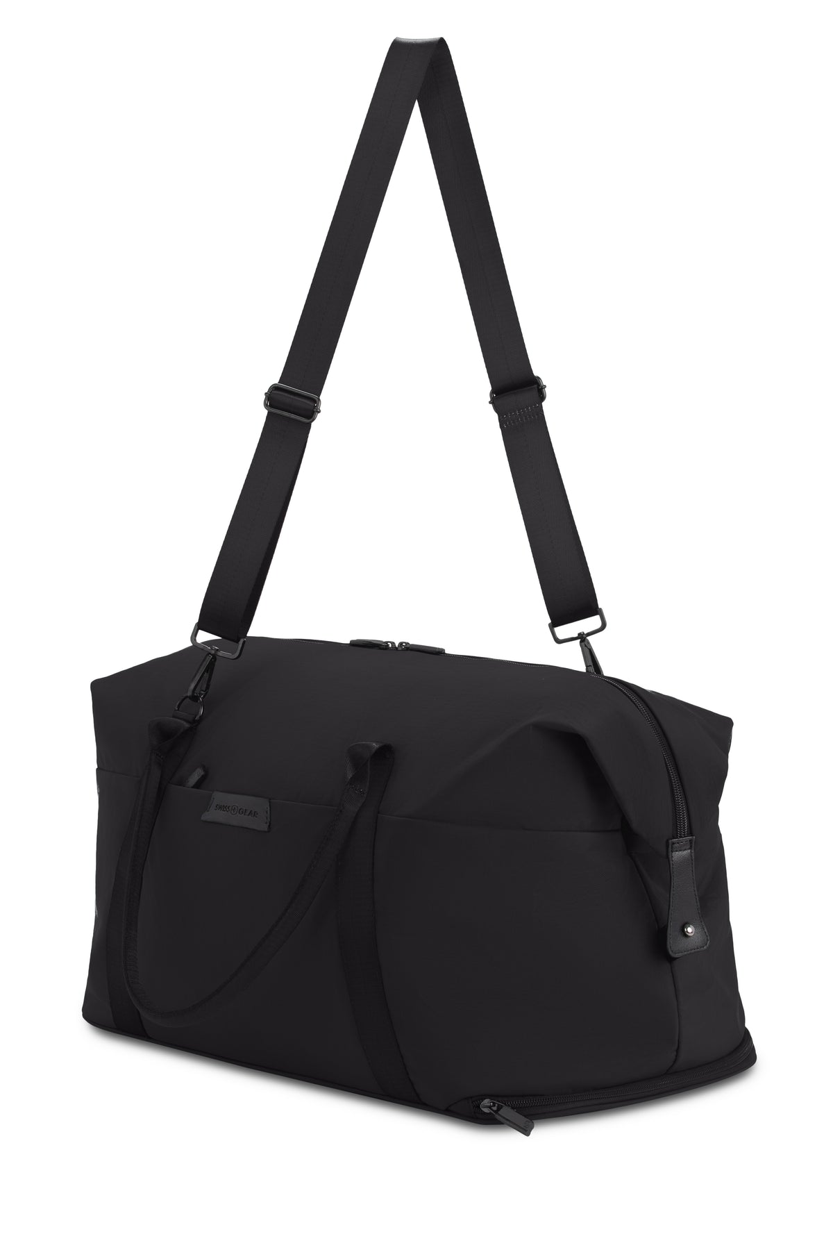 SWISSGEAR 22