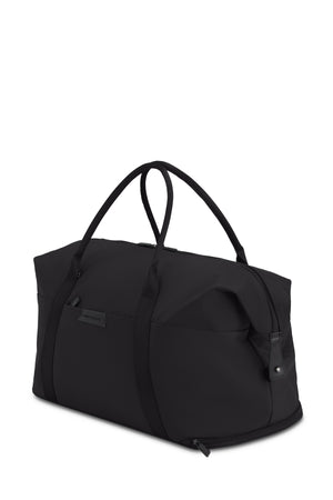 SWISSGEAR 22