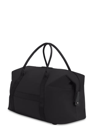 SWISSGEAR 22