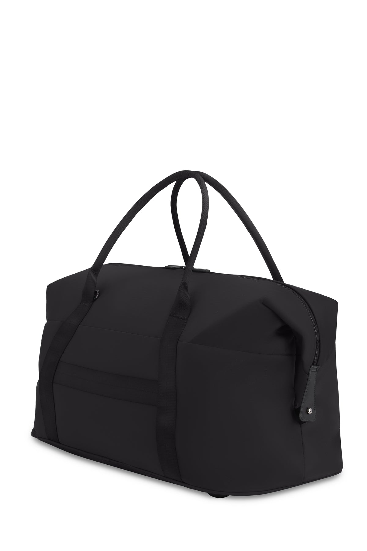 SWISSGEAR 22