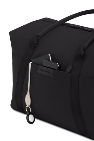 SWISSGEAR 22