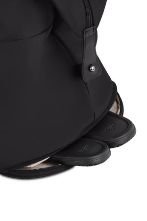 SWISSGEAR 22
