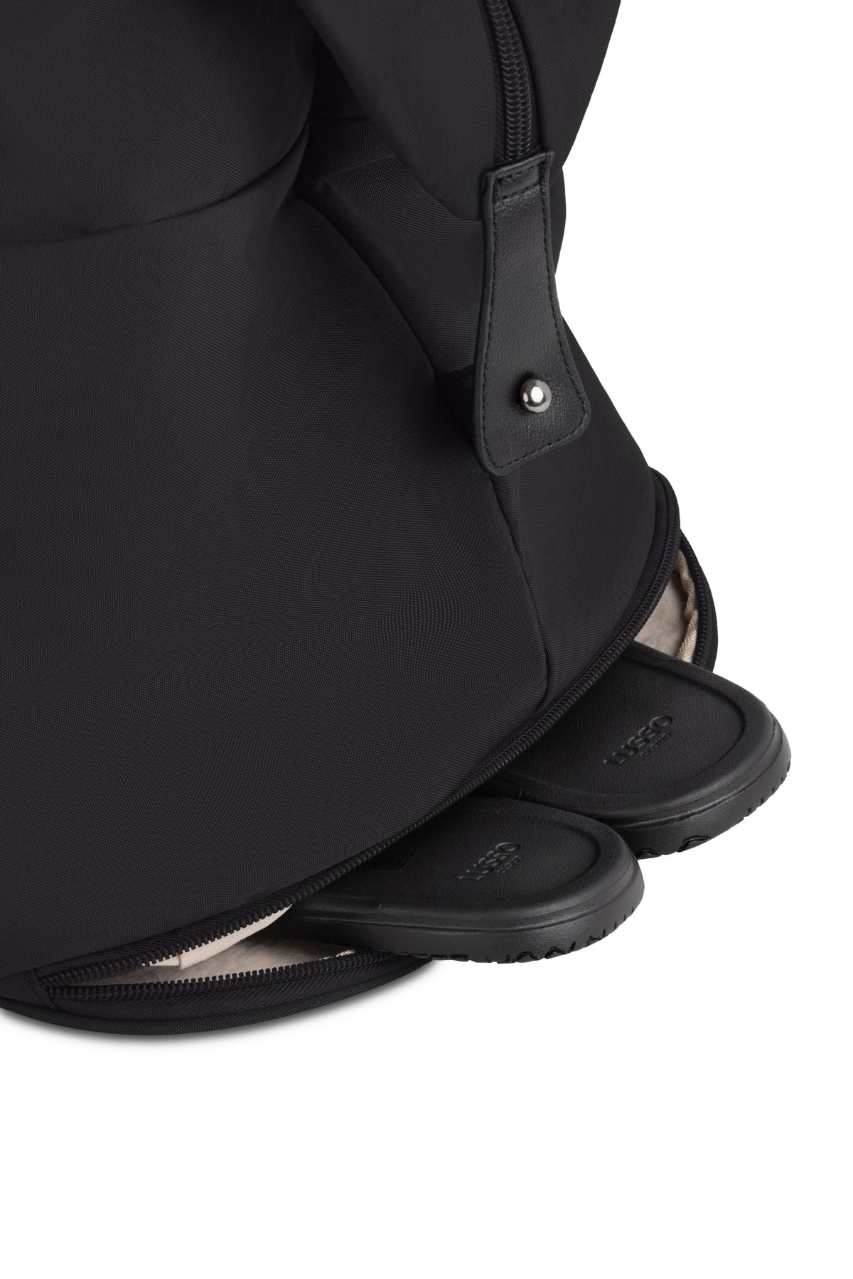 SWISSGEAR 22