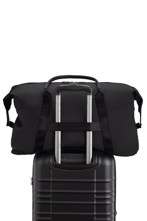 SWISSGEAR 22