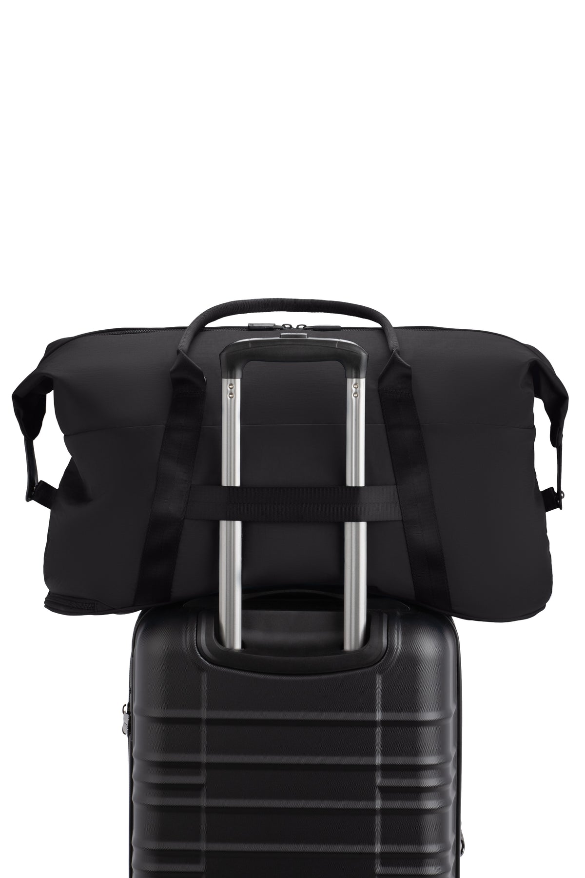 SWISSGEAR 22
