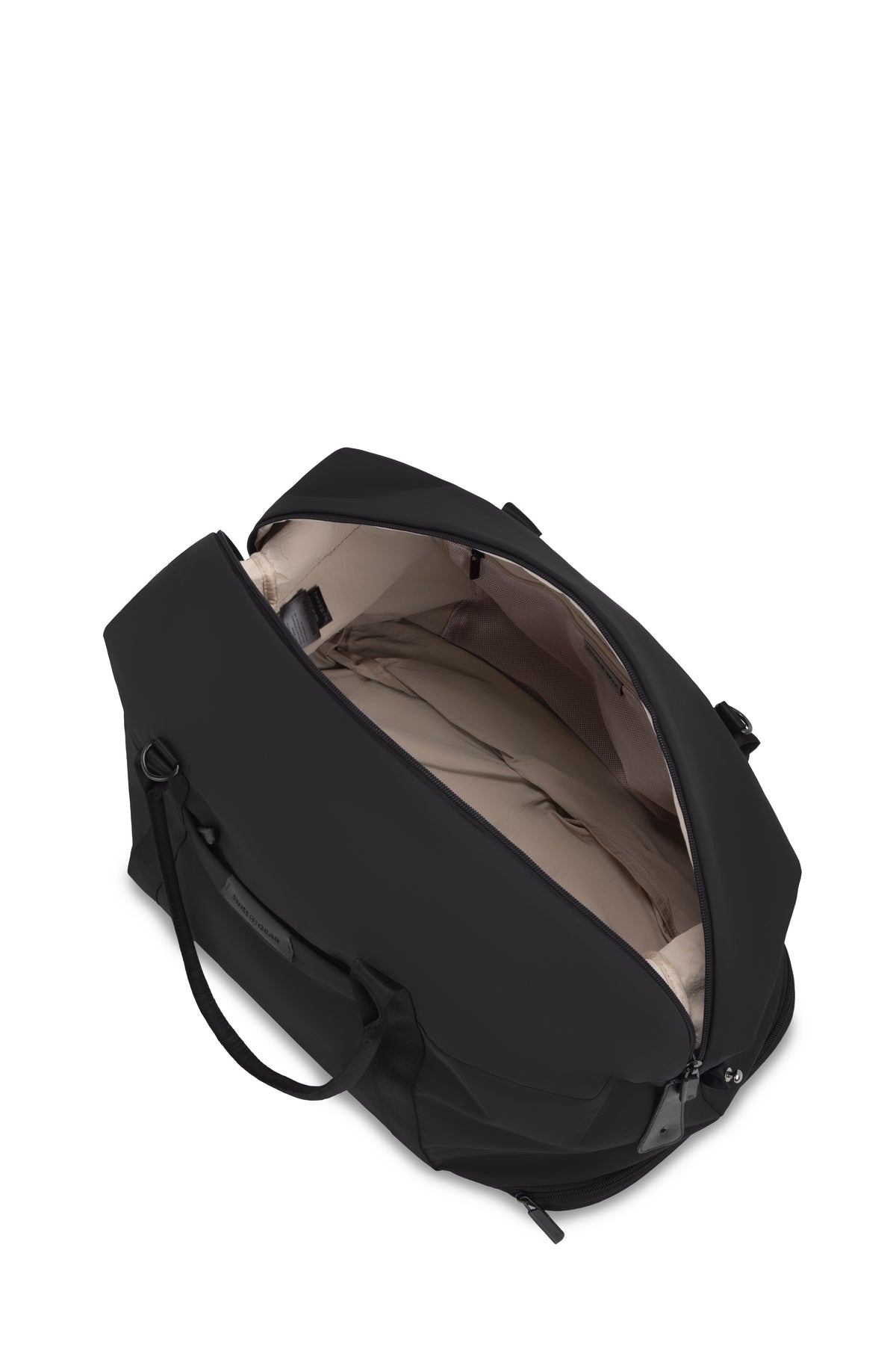 SWISSGEAR 22