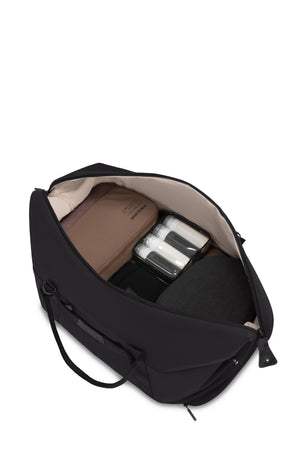 SWISSGEAR 22