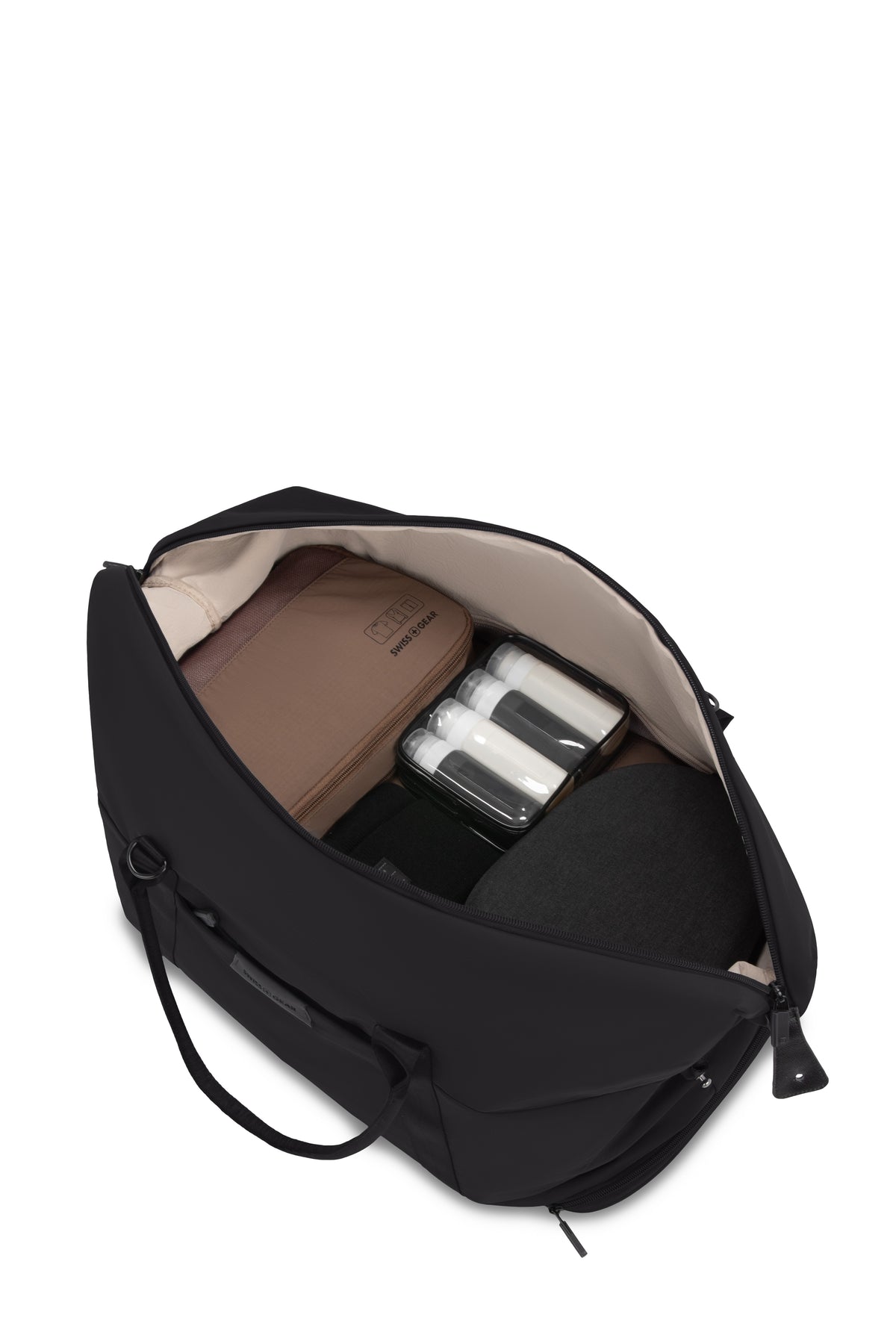 SWISSGEAR 22