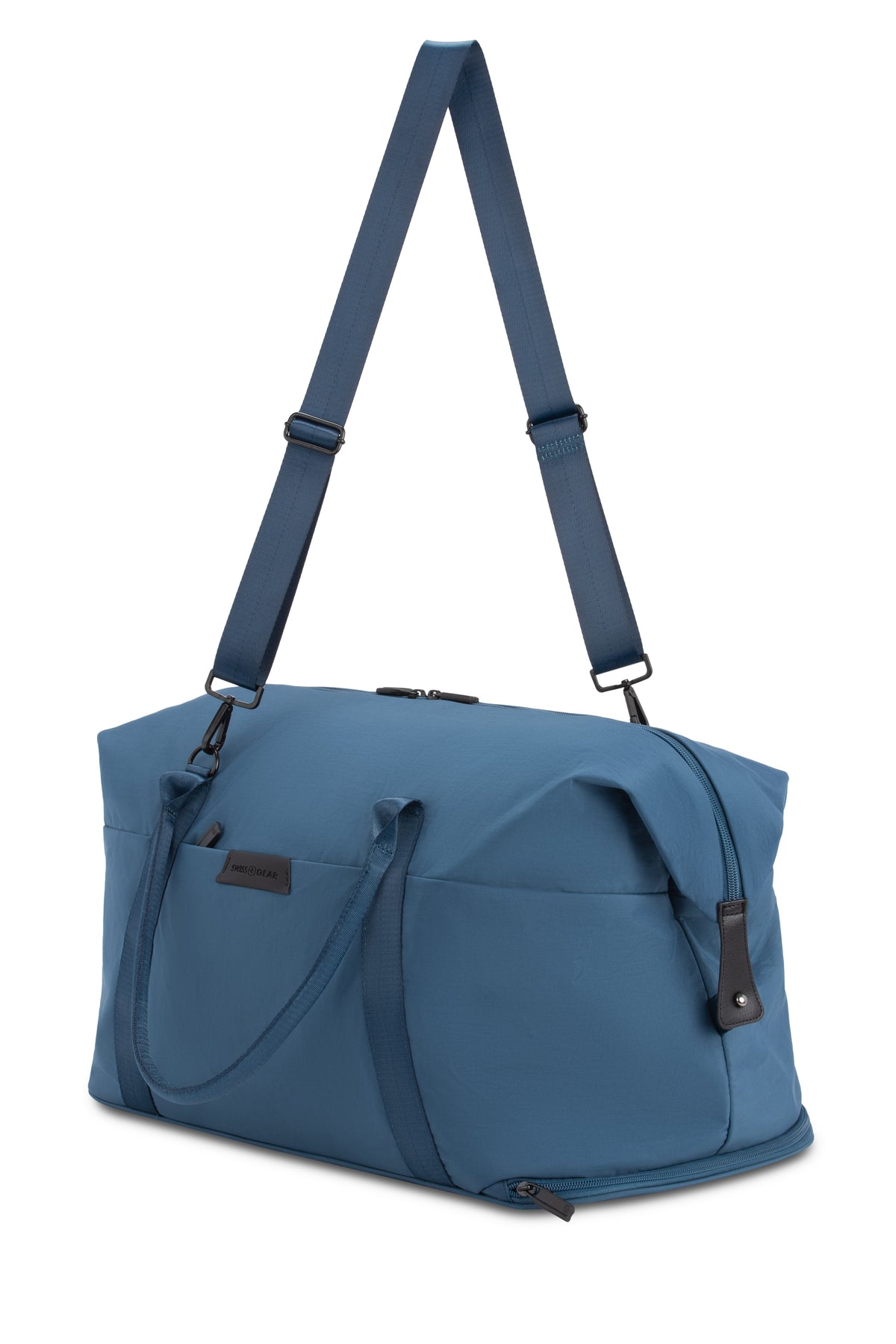 SWISSGEAR 22