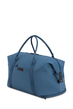 SWISSGEAR 22