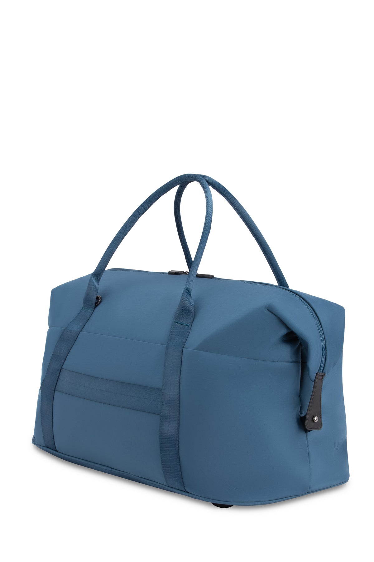 SWISSGEAR 22
