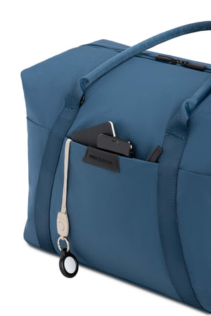 SWISSGEAR 22