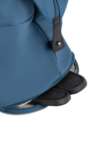 SWISSGEAR 22