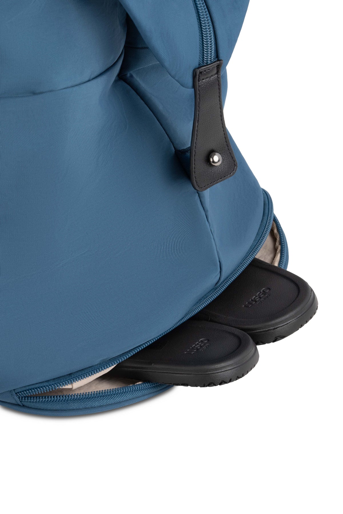 SWISSGEAR 22
