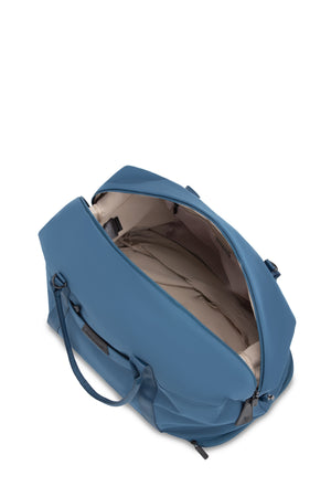 SWISSGEAR 22