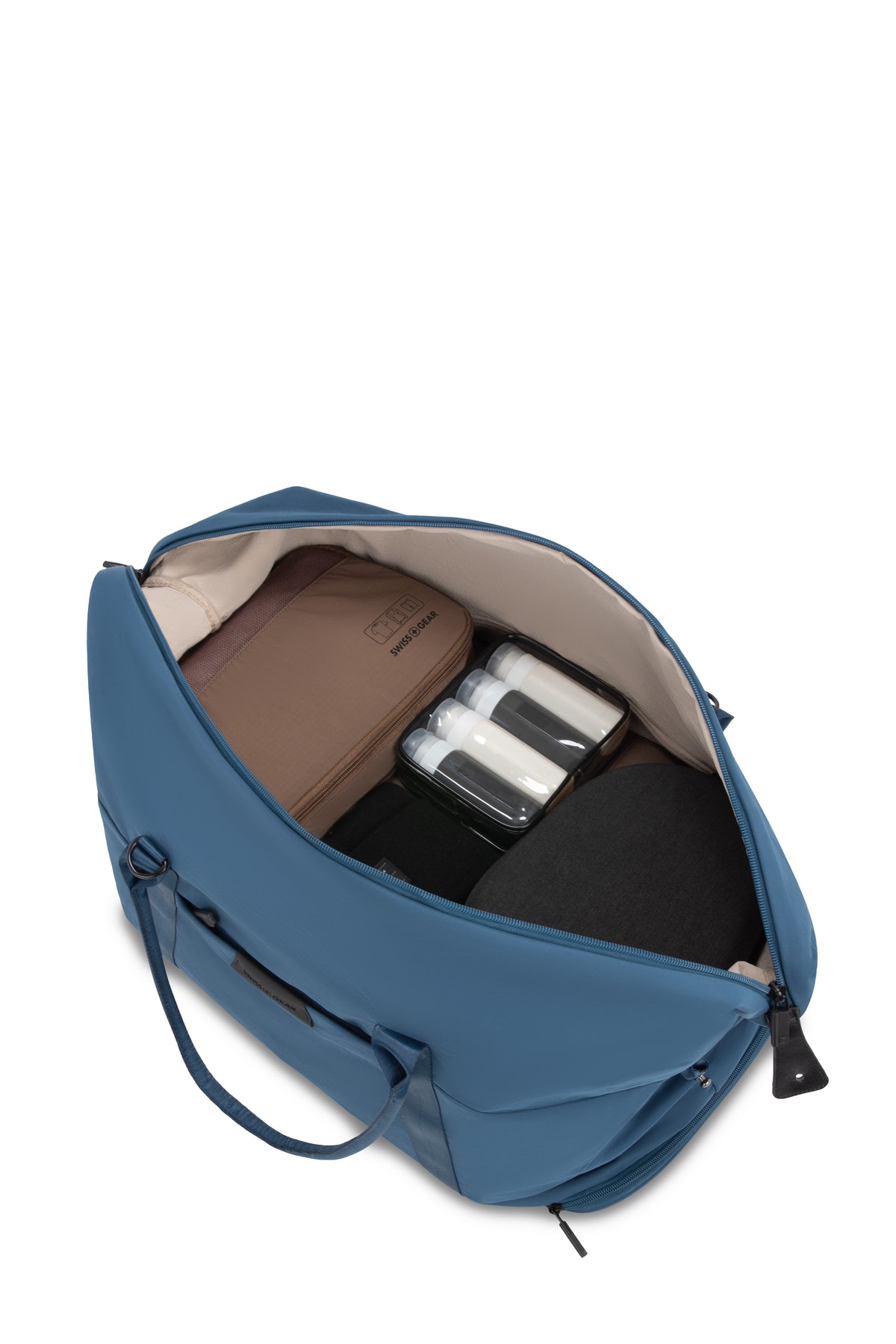SWISSGEAR 22