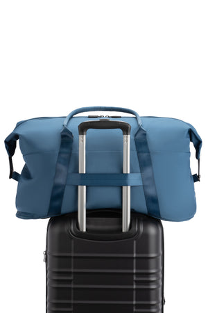 SWISSGEAR 22
