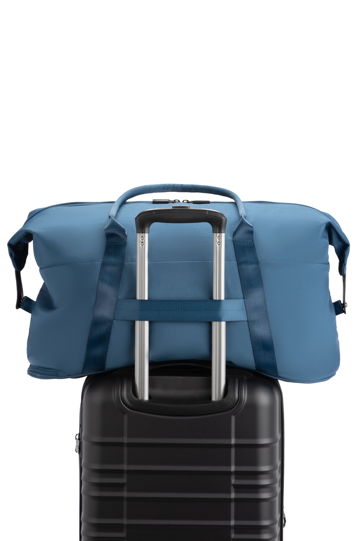 SWISSGEAR 22
