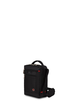 Wenger Identity Vertical Boarding Bag