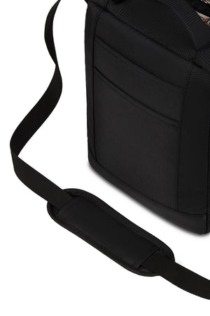 Wenger Identity Vertical Boarding Bag Detail