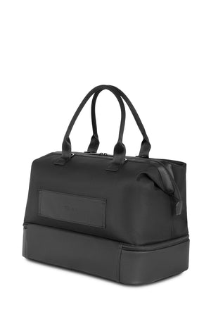 SWISSGEAR Weekender Travel Tote in Caramel