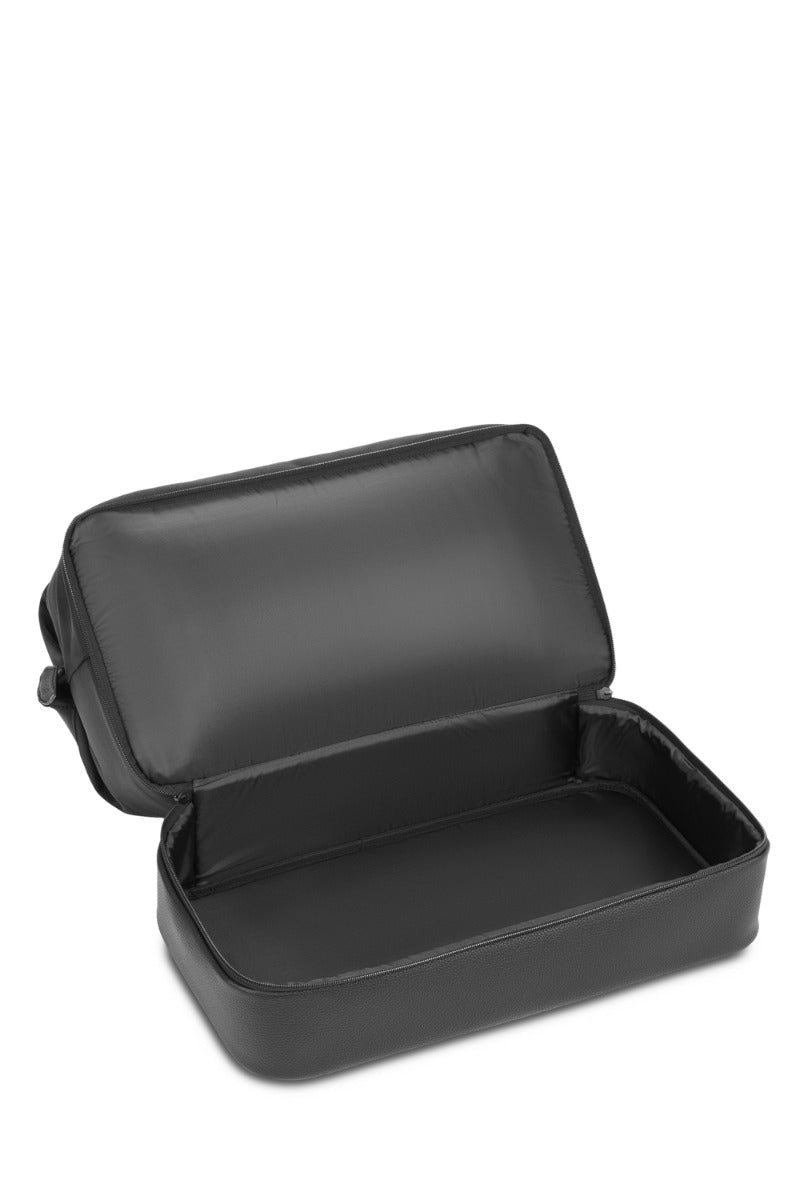 SWISSGEAR Weekender Travel Tote - Black - 06