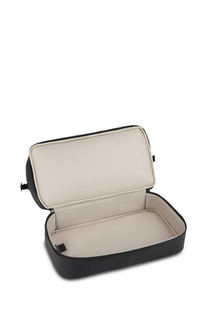 SWISSGEAR Weekender Travel Tote in Noir Black