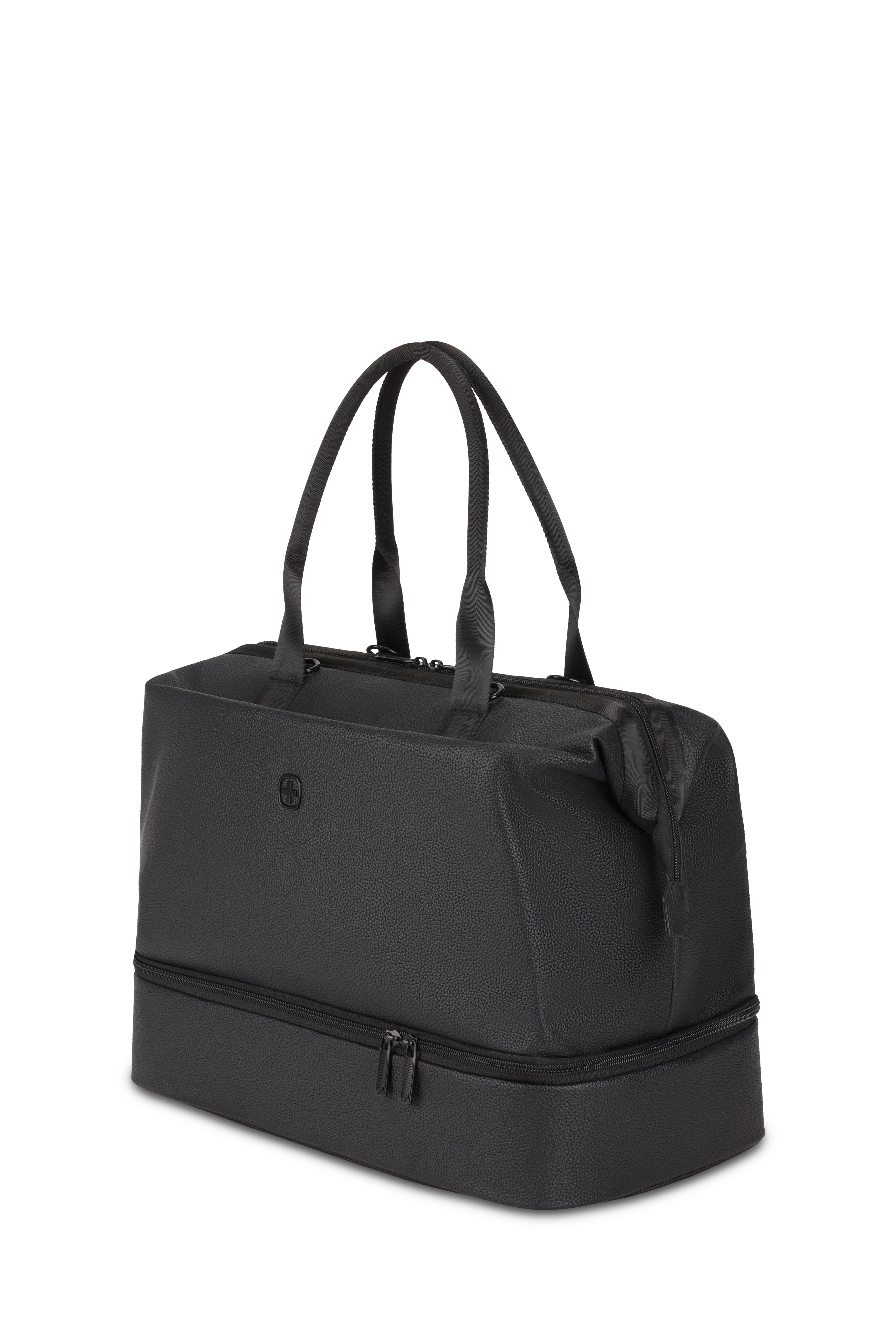 SWISSGEAR Weekender Travel Tote