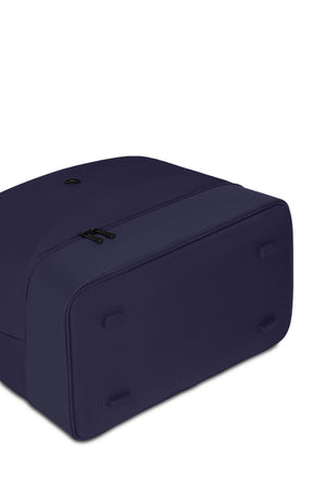 #color_midnight-harvest